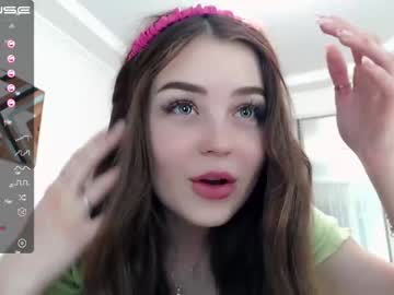 female cam girl cutest_lol image #1923662