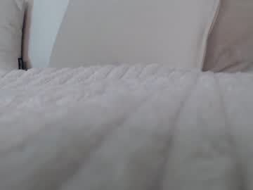 female cam girl marrylouanne image #884051