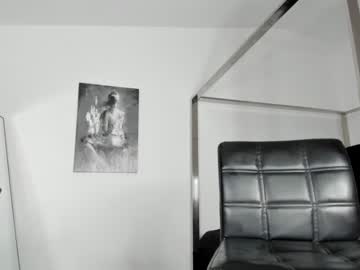 female cam girl surecakes image #3289298