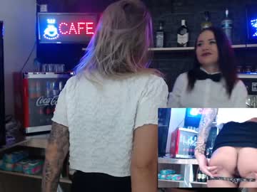 female cam girl lettali image #2439404
