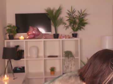 female cam girl vixenp image #3731586