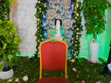 female cam girl amelia__williams image #528237
