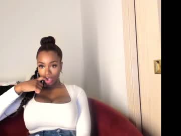 female cam girl napudi1 image #2387077