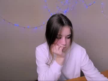 female cam girl emillygreys_ image #1059647