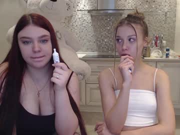 female cam couple amy__haris image #1543392