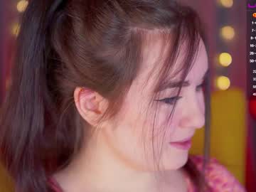 female cam girl ruby_onyxx image #3770302