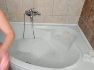 female cam girl dana_bananna image #3595790