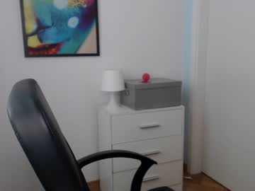 female cam girl leila_il image #2329999