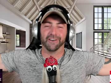 female cam man whaaaaaaaat image #1530424