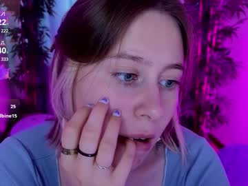 female cam girl brook1yn_white image #4075435