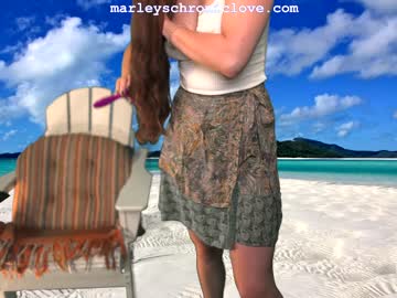 female cam girl chroniclove image #1772215