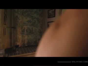 female cam girl lucieoude_ image #2535304