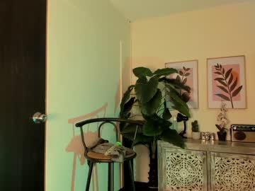 female cam girl misslamarr image #1889896