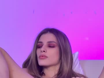 female cam girl sapphirealice image #443235