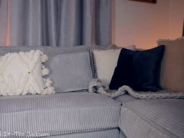 female cam girl x_lily_x image #3281183