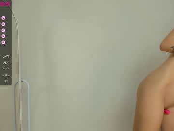 female cam girl dollyemy image #3797482