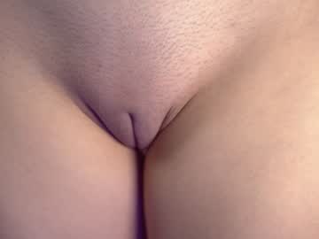 female cam girl _maybelin_ image #517755