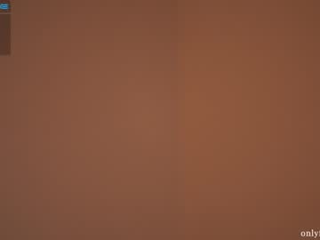 female cam girl ms_seductive image #3608430