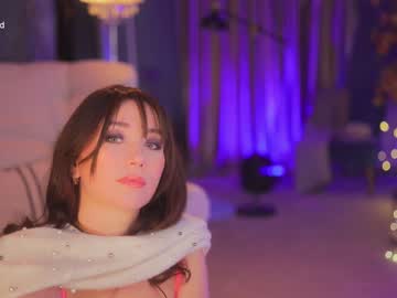 female cam girl _1s___ image #3253837