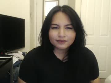 female cam girl iamplutonianlust image #1160294