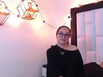 madisonfosterr  female  webcam