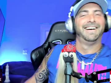 female cam man whaaaaaaaat image #2529169