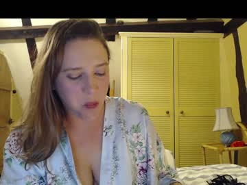 female cam girl bluexstacey image #2569490