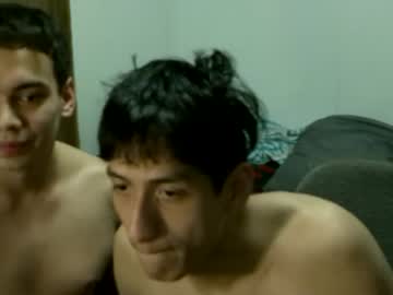 female cam man juststepbros image #3555996