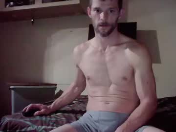 female cam man singkedad82 image #3183175