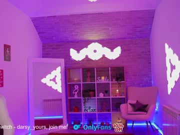 female cam girl _darsy image #2963678