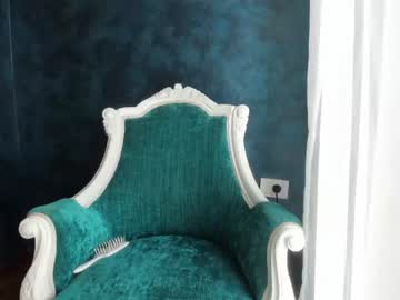 female cam girl sweety_rinushka_ image #2186276