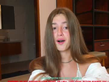 female cam girl coy_amina image #1663816
