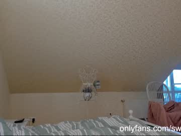 female cam girl _o0o__ image #3285304