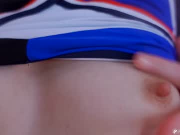 female cam girl finleyfae image #2991812
