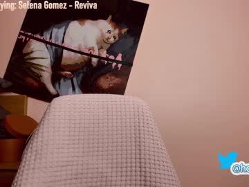female cam girl hollyextra image #2024396