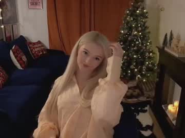 female cam girl xoberry image #660871
