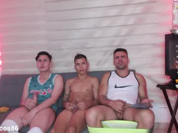 female cam man jeff_and_friend image #3046453