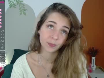 female cam girl one_more_cum image #3007337