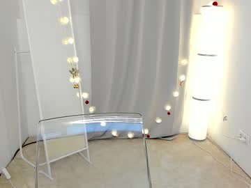 female cam girl karry_coy image #3399563