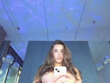 female cam girl tiffanyhouston_ image #426577