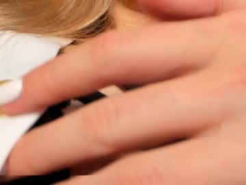female cam girl linellali image #2790095