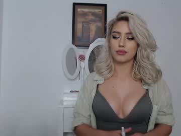 female cam girl i_am_sarahxxx image #70827
