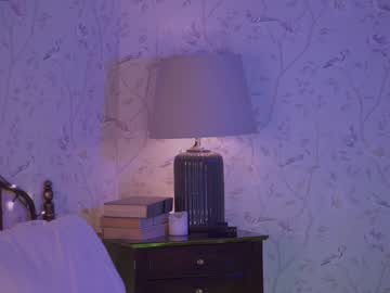 female cam girl _2strangers image #1623103