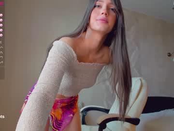 female cam girl milena_manin image #1798650