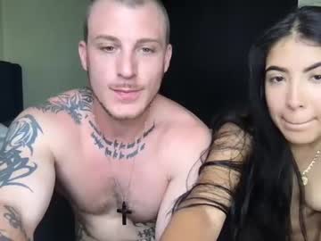 female cam couple aocalicrew image #2470137