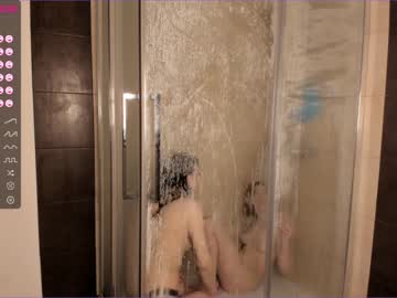 female cam couple bountyshunter image #1964902