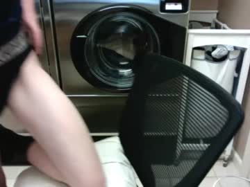 female cam man evan_p18 image #1200215