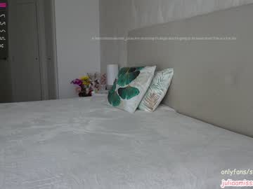 female cam girl miss_juliaa image #1425307