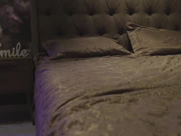 female cam girl angeellina image #2613973