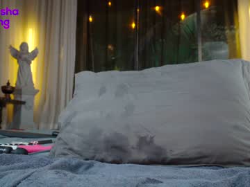 female cam girl mashayang image #2877889